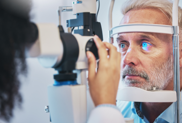 Eye-Exam-1024x683